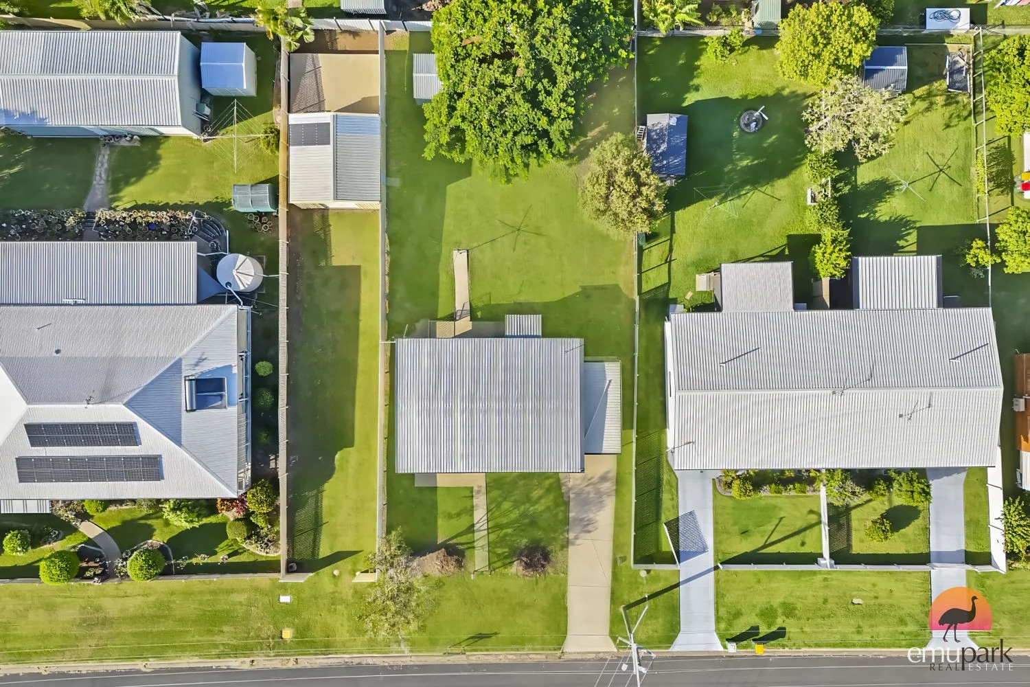 Additional image 2 of 48 Connor Street, Emu Park QLD 4710