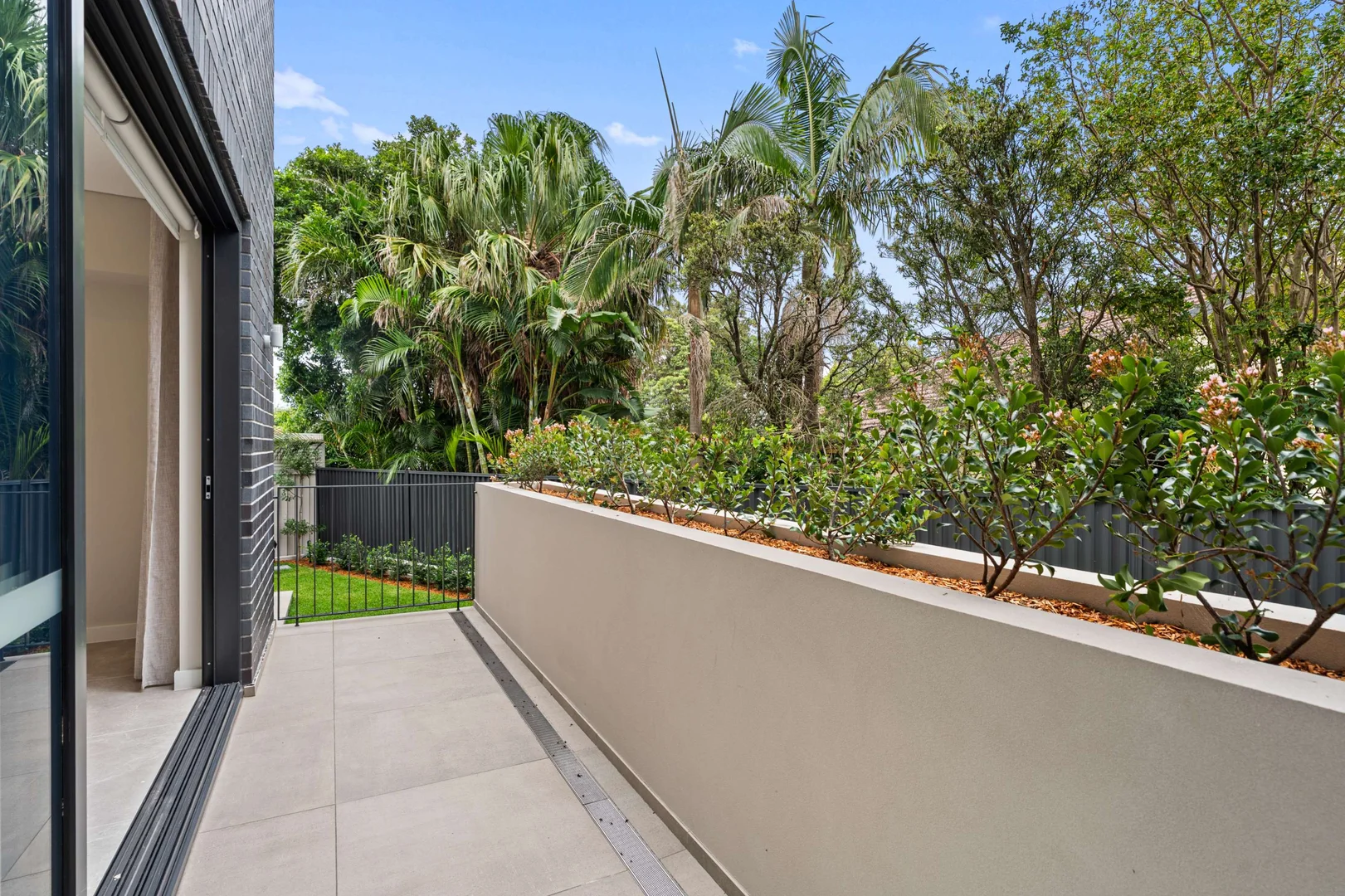 Additional image 5 of 1 Feilberg Place, Abbotsford NSW 2046