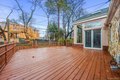 Additional image 26 of 18 Locust Dr, Great Neck, NY, 11021