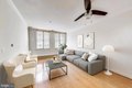 Additional image 8 of 38 Maryland Ave Unit 405, Rockville, MD, 20850