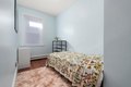 Additional image 19 of 7 Parkman St Apt 1, Brookline, MA, 02446