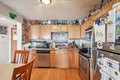 Additional image 17 of 200 Cove Way Unit 1004, Quincy, MA, 02169