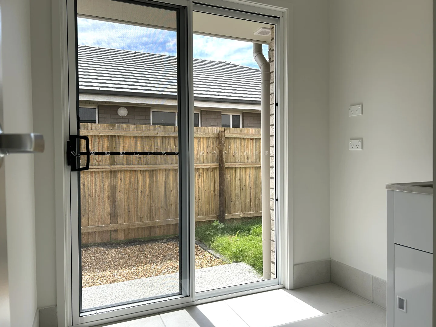 Additional image 17 of 5 Maddox Street, Logan Reserve QLD 4133