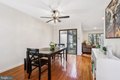 Additional image 17 of 627 Sayre Dr, Princeton, NJ, 08540
