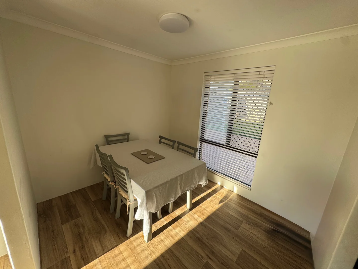 Additional image 9 of 65 Littleham Loop, Quinns Rocks WA 6030