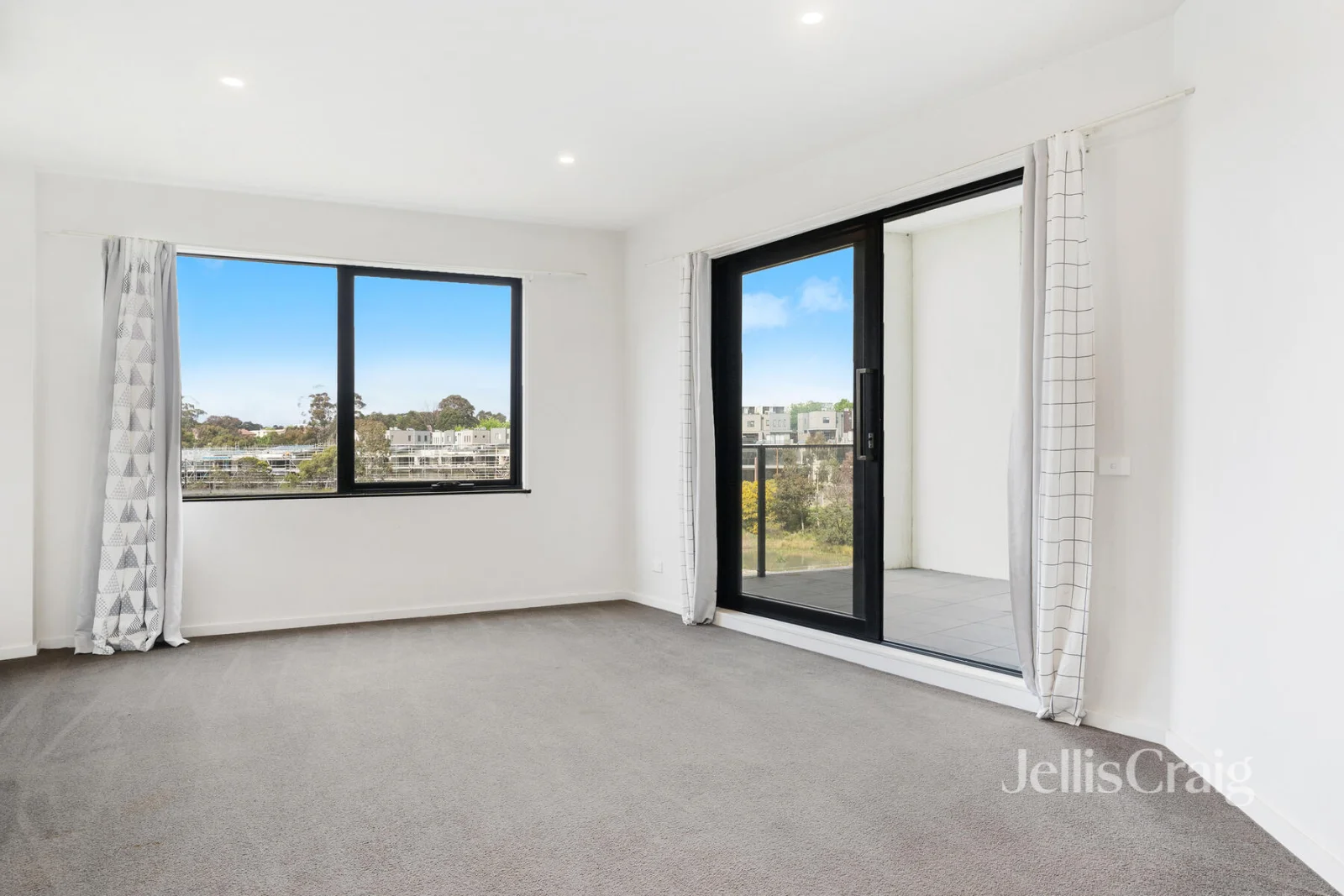Additional image 4 of 108/87 Janefield Drive, Bundoora VIC 3083
