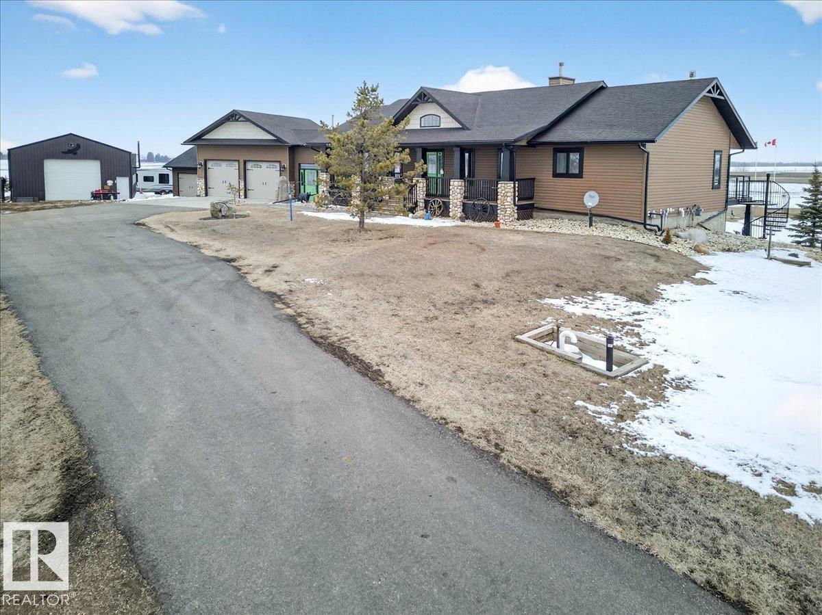 531064 Range Road 174