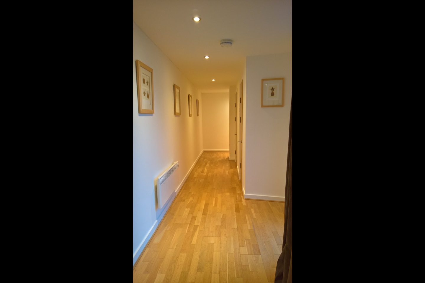 Additional image 4 of 2 Bed Flat, Avalon, BN1, N1 7GU