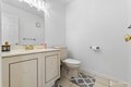 Additional image 14 of 96 Westgate Dr, Edison, NJ, 08820