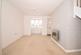 Younghayes Road, Cranbrook, Exeter, EX5 photo 4