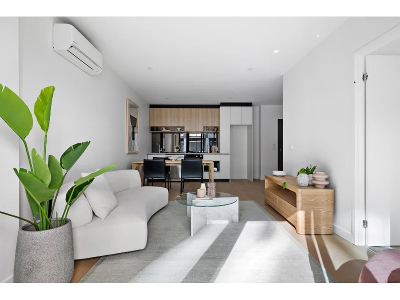 319/49 McLister Street, Spotswood VIC 3015