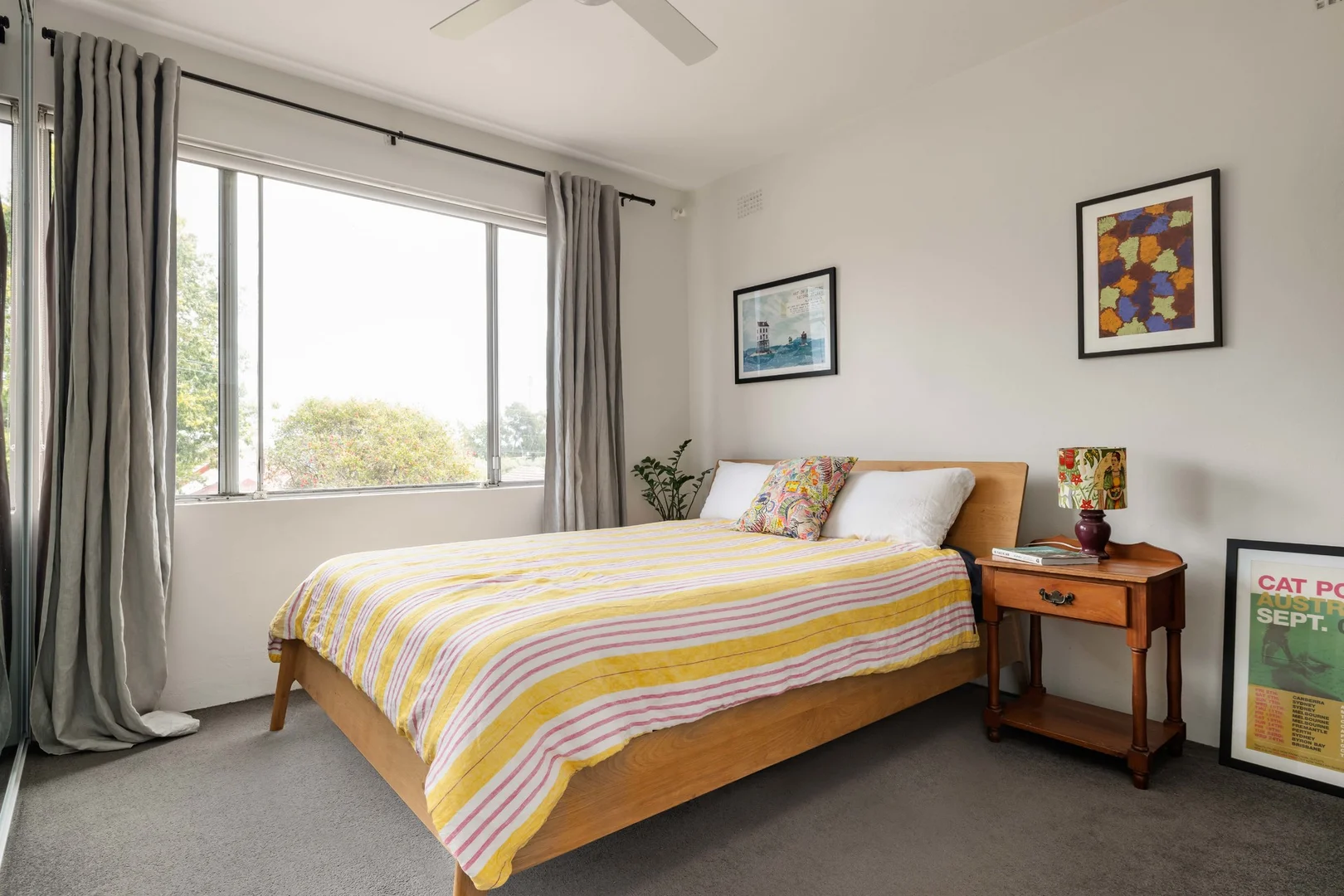 Additional image 8 of 2/12 Keith Street, Dulwich Hill NSW 2203