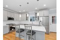 Additional image 2 of 24 Tolman St Unit 2, Waltham, MA, 02453