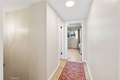 Additional image 47 of 27786 Matterhorn Dr, Lake Arrowhead, CA, 92352