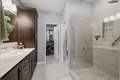 Additional image 32 of 6852 Widgeon Pl, Carlsbad, CA, 92011