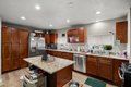Additional image 2 of 275 Lynnfield St Unit 275, Lynn, MA, 01904