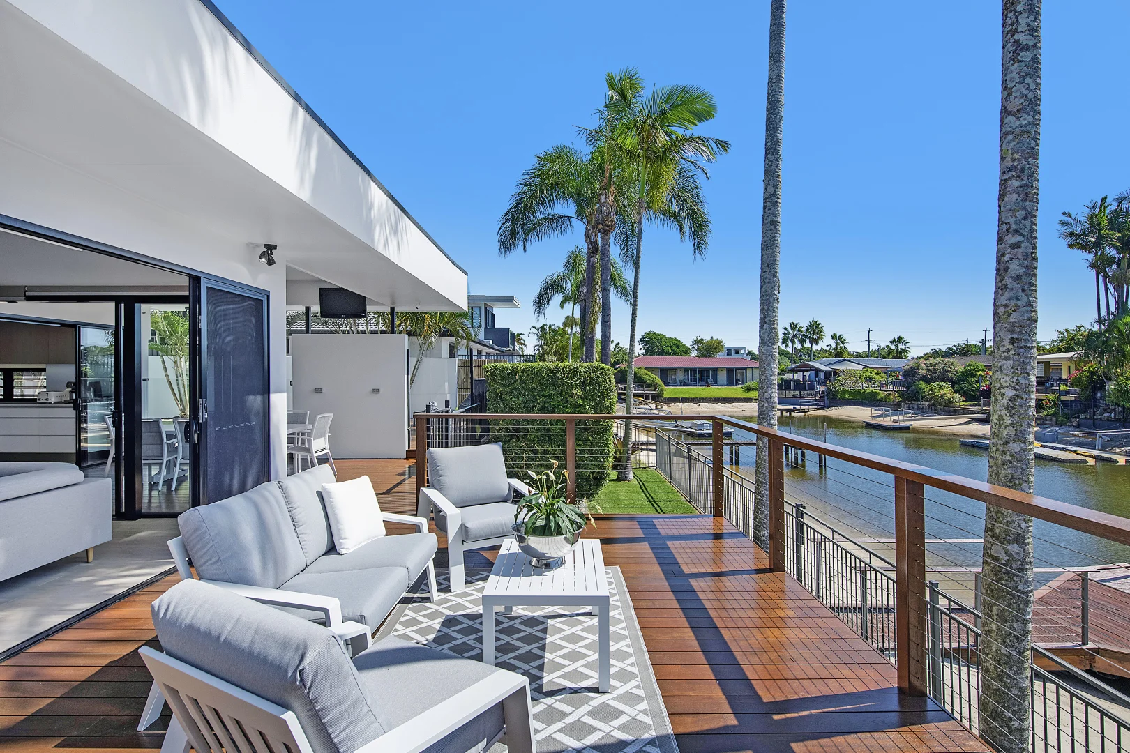 Additional image 9 of 7 San Michele Court, Broadbeach Waters QLD 4218