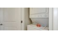 Additional image 25 of 1201 W Mount Royal Ave, Baltimore, MD, 21217