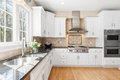 Additional image 8 of 43 Lenox Dr, Franklin, MA, 02038