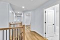 Additional image 29 of 44 Balsam Hill Rd, Ludlow, MA, 01056