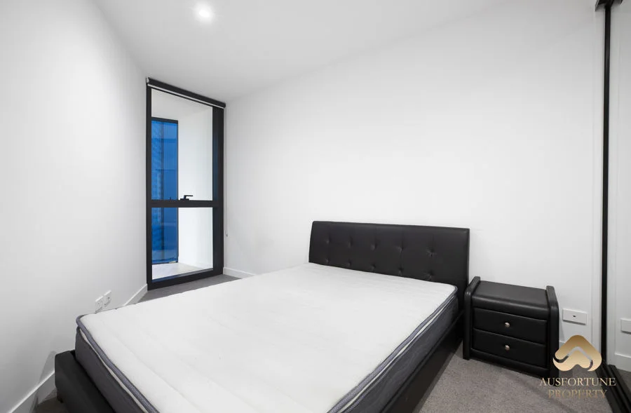 Additional image 6 of 3307/228 La Trobe Street, Melbourne VIC 3000