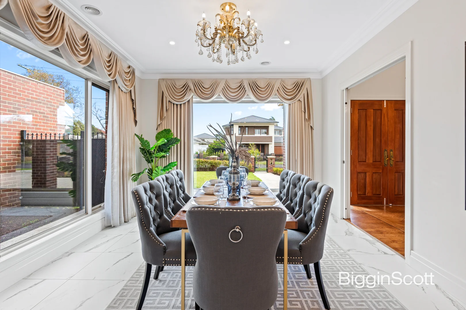 Additional image 3 of 12 Olympian Avenue, Mount Waverley VIC 3149