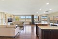 Additional image 16 of 17400 NE Stoney Meadows Dr, Vancouver, WA, 98682