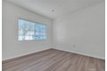 Additional image 24 of 308 W Adams Ave, Alhambra, CA, 91801