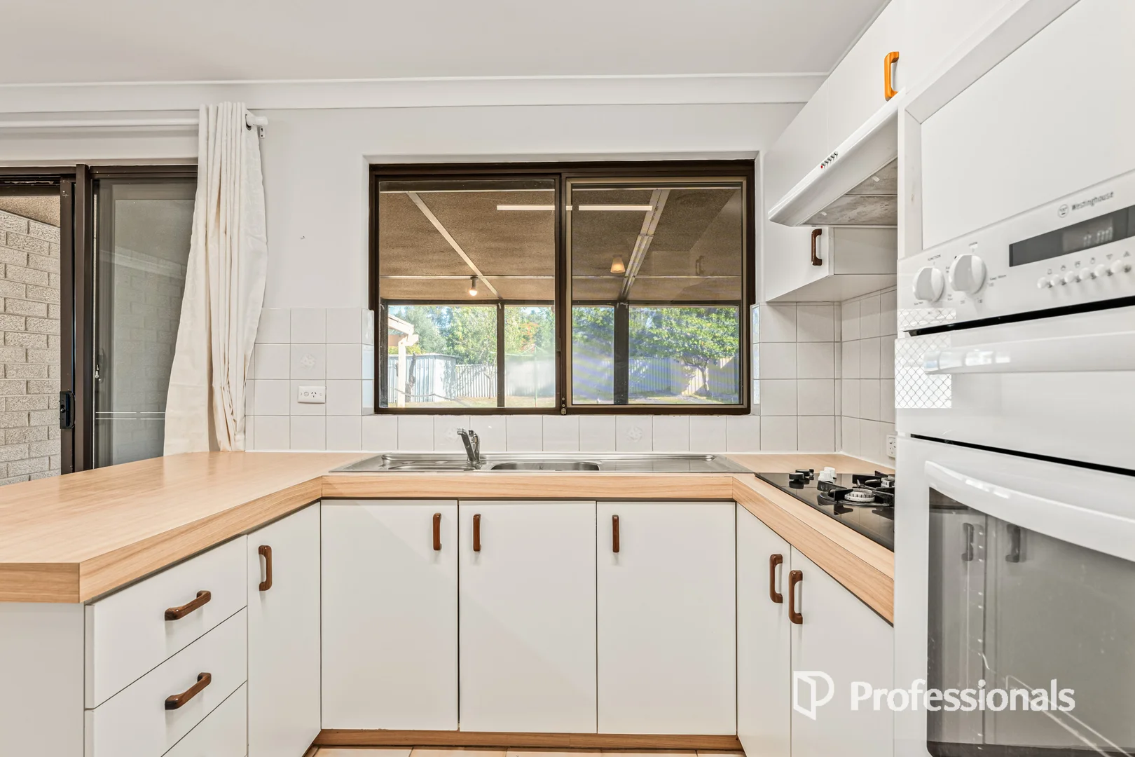 Additional image 6 of 7 Redunca Way, Mirrabooka WA 6061