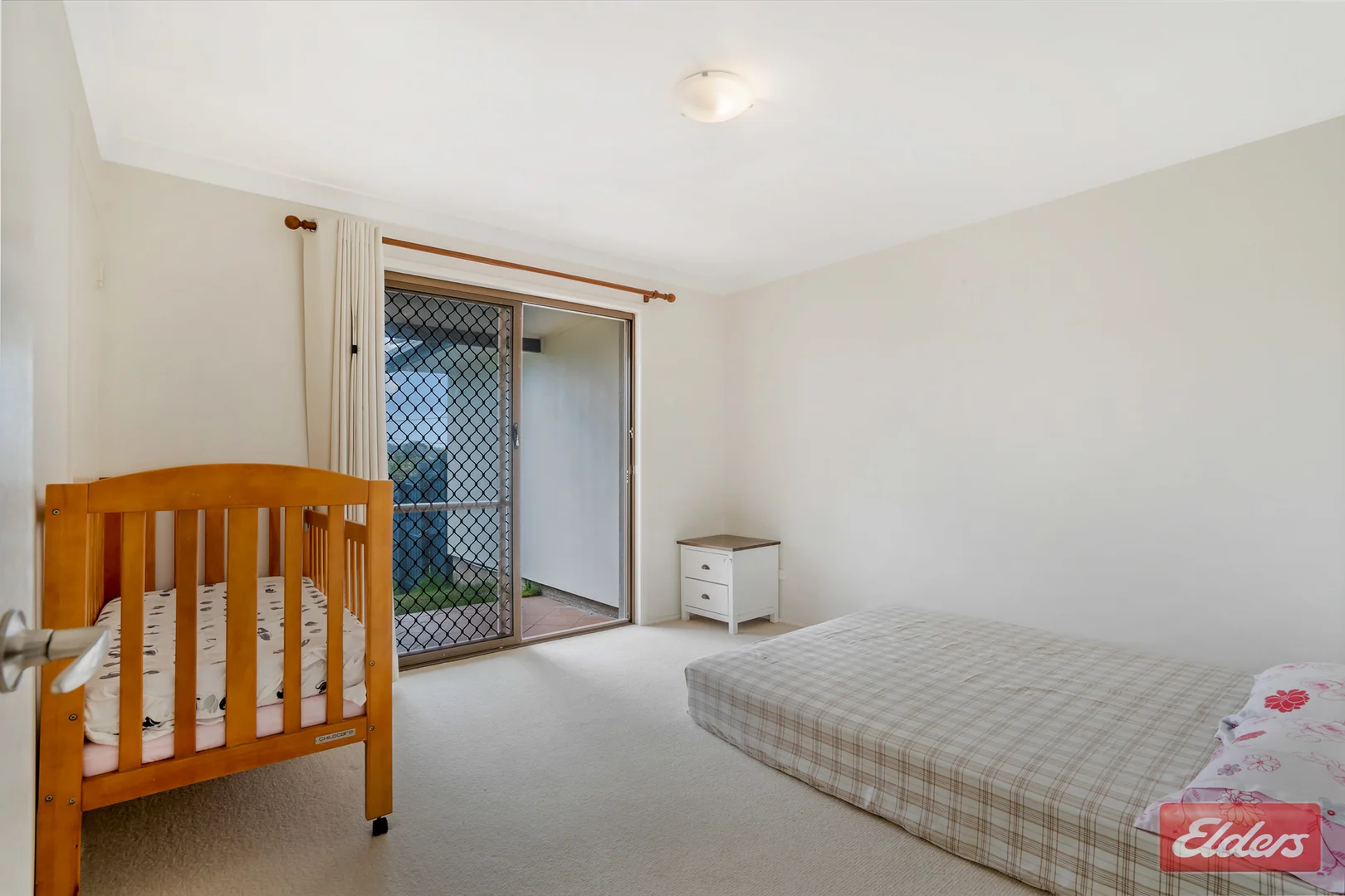 Additional image 7 of 28 Drake Road, Springwood QLD 4127