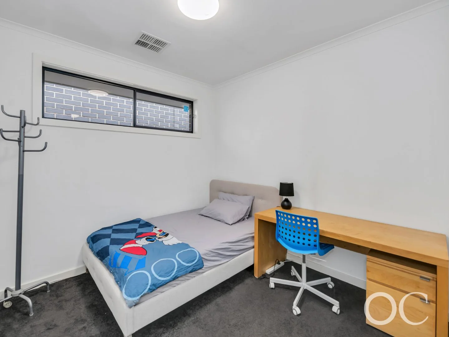 Additional image 12 of 11A George Street, Marleston SA 5033