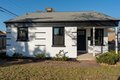 Additional image 17 of 6964 W Cleveland St, Niles, IL, 60714