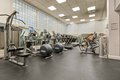 Additional image 9 of 120 E 87th St Apt P14B, Manhattan, NY, 10128
