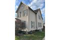 Additional image 3 of 6067 East Ave, Newfane, NY, 14108
