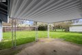 Additional image 36 of 7108 Tennessee Ln, Vancouver, WA, 98664