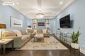 Additional image 2 of 357 W 55th St Apt 2G, New York, NY, 10019