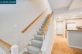 Additional image 10 of 231 Sunspring Ct, Pleasant Hill, CA, 94523
