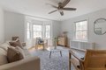Additional image 3 of 42 Swain Rd, Wilmington, MA, 01887