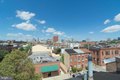 Additional image 2 of 25 West St, Baltimore, MD, 21230