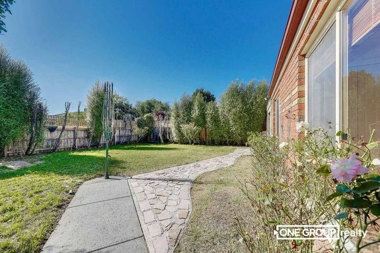 Additional image 6 of 28 Caulfield Crescent, Roxburgh Park VIC 3064
