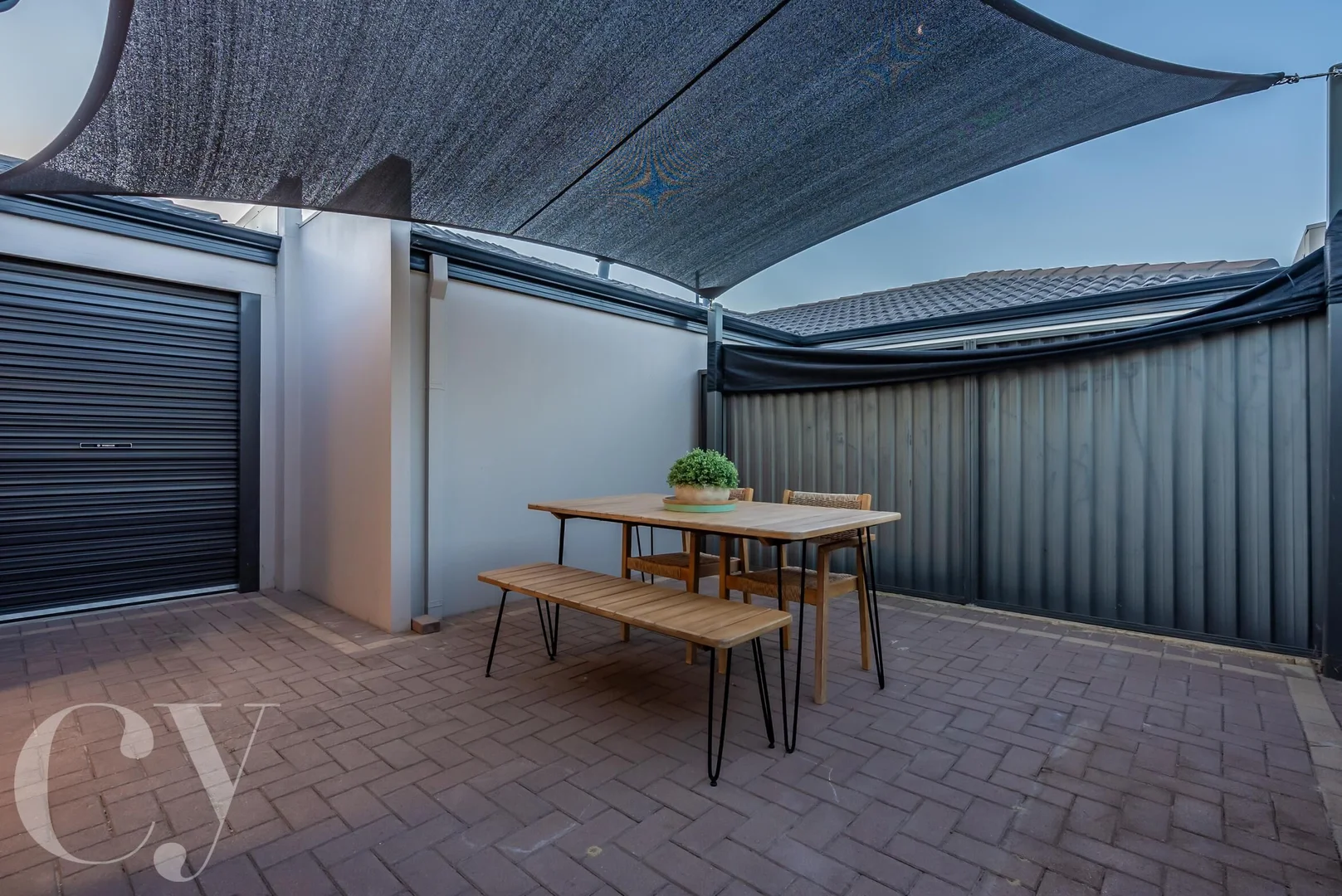 Additional image 21 of 53B Chichester Way, Nollamara WA 6061