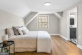 Additional image 41 of 918 Weatherbee Rd, Baltimore, MD, 21286