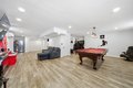Additional image 19 of 5 Nottingham Cir, Swansea, MA, 02777
