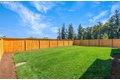Additional image 22 of 366 S 87th Ave, Ridgefield, WA, 98642