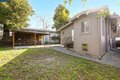 Additional image 40 of 2596 Macarthur Blvd, Oakland, CA, 94602
