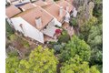 Additional image 44 of 2252 El Capitan Dr, Riverside, CA, 92506