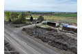 Additional image 16 of 330 Snipes Pump Rd, Sunnyside, WA, 98944