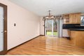 Additional image 6 of 52 Frederick St Apt 26, Dracut, MA, 01826