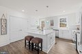 Additional image 10 of 7650 Ferry Cove Rd, Sherwood, MD, 21665