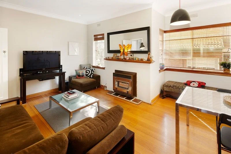 Additional image 3 of 5/3 Robertson Avenue, St Kilda VIC 3182